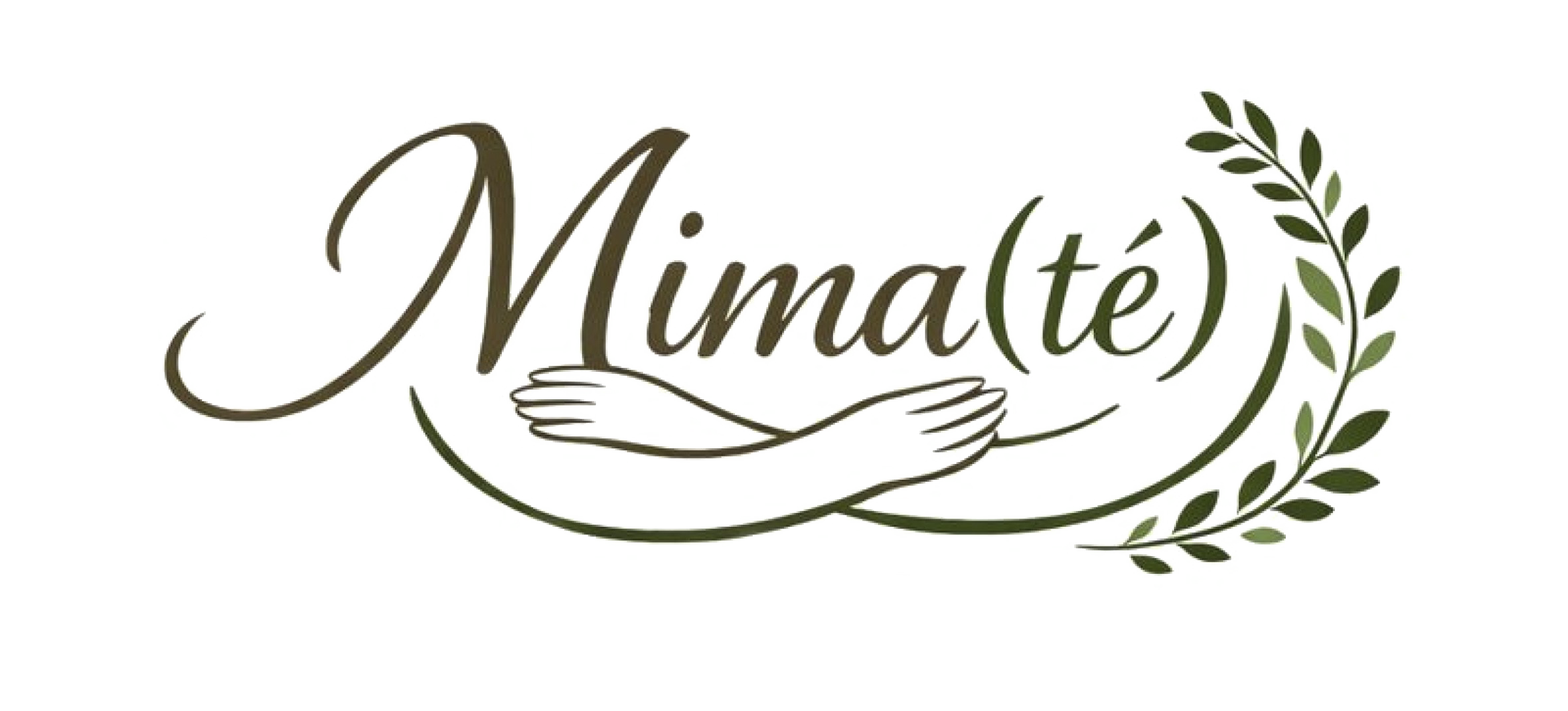 Mima(té)